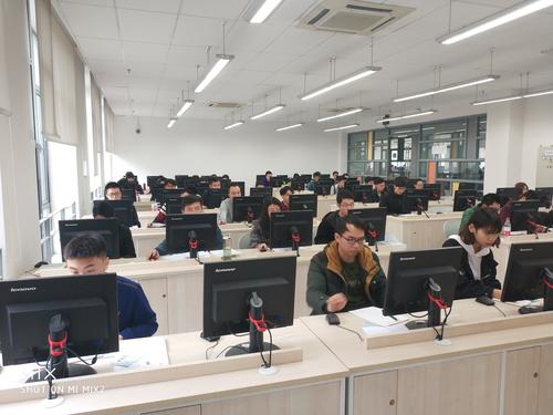 同济大学 同济大学